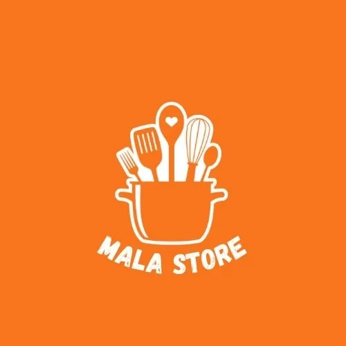 MALASTORE